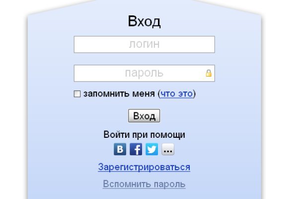 Кракен безопасный вход