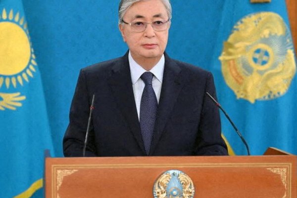 Кракен безопасный вход