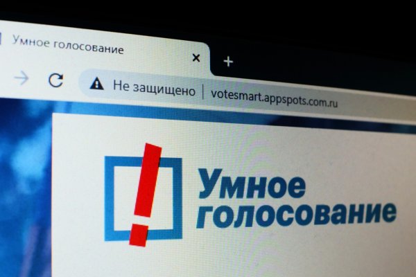 Адрес кракен в тор